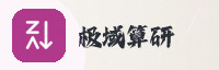 尊享联盟