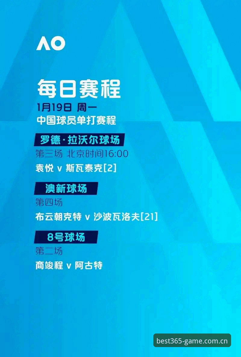 BEST365全球赛事整合方案最新动态：从技术架构到用户体验的全面评测